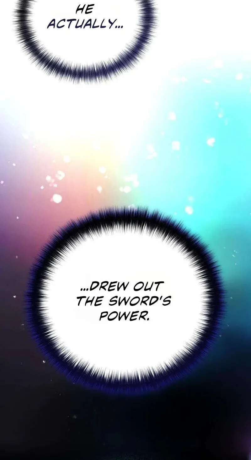 My Dragon Girlfriend Has Returned Chapter 4 - page 80
