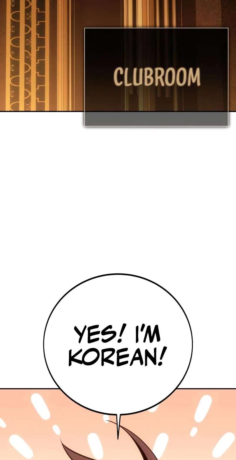 30 Years Have Passed Since the Prologue Chapter 14 - page 45