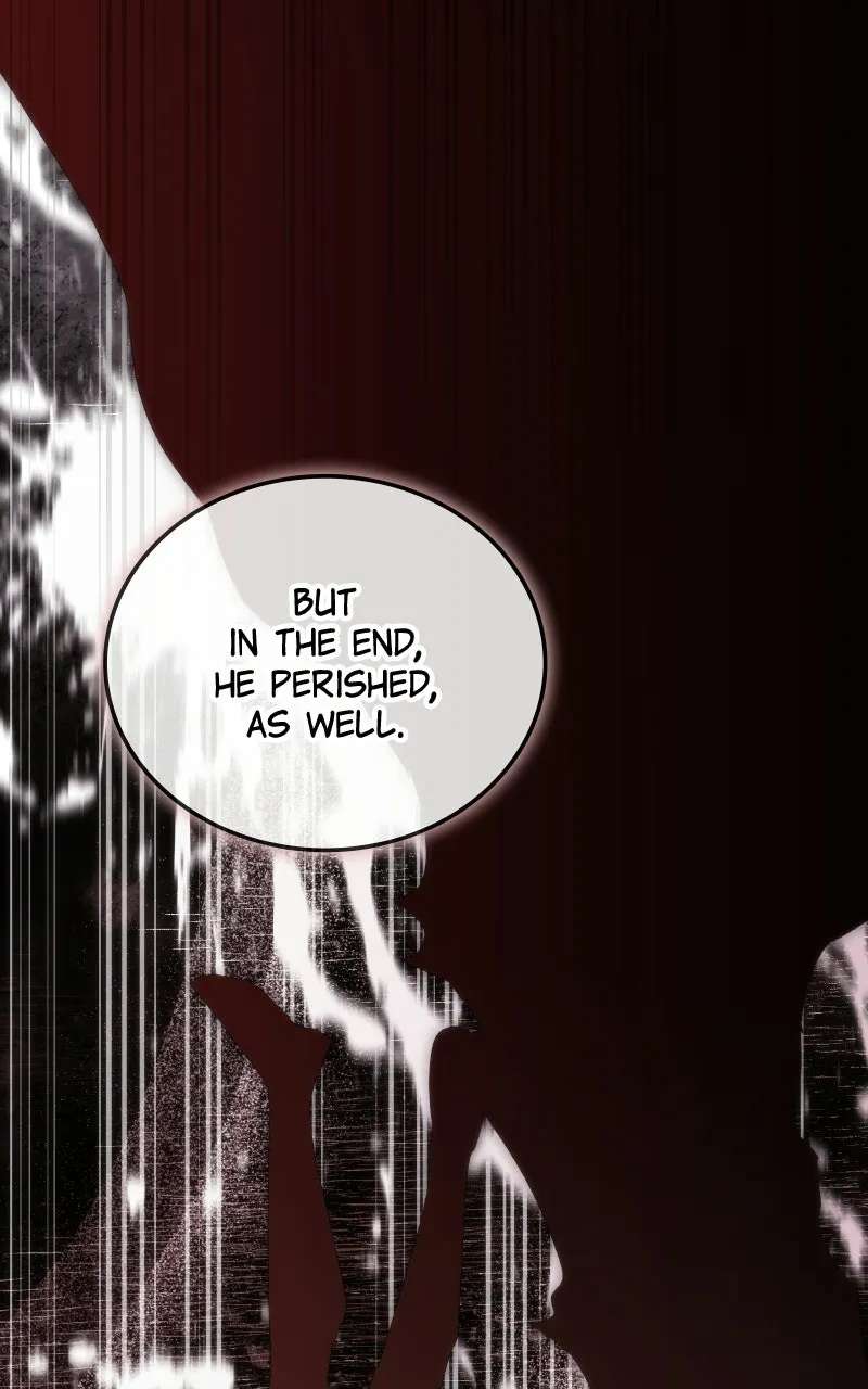 Enrolling in theTranscendent Academy Chapter 211 - page 44