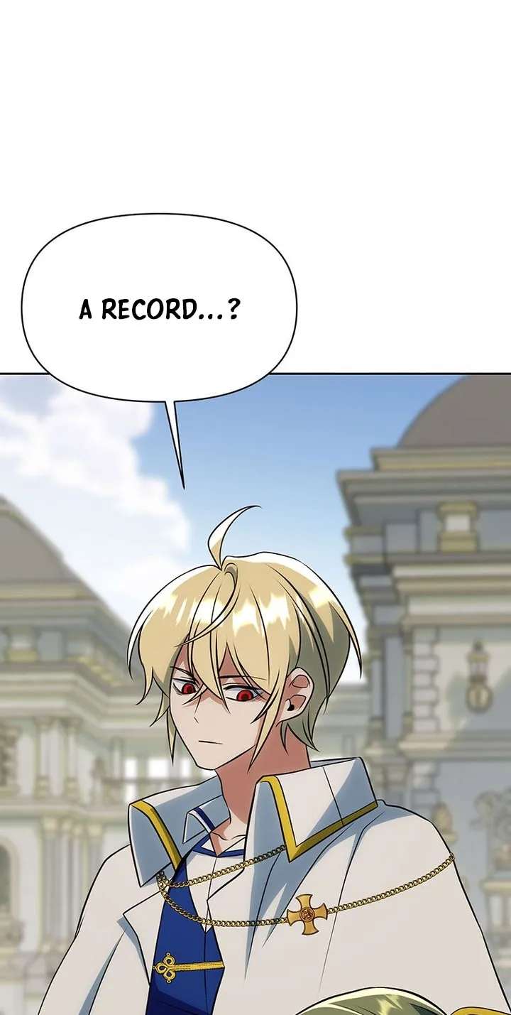 Shark Chapter 359 - page 74
