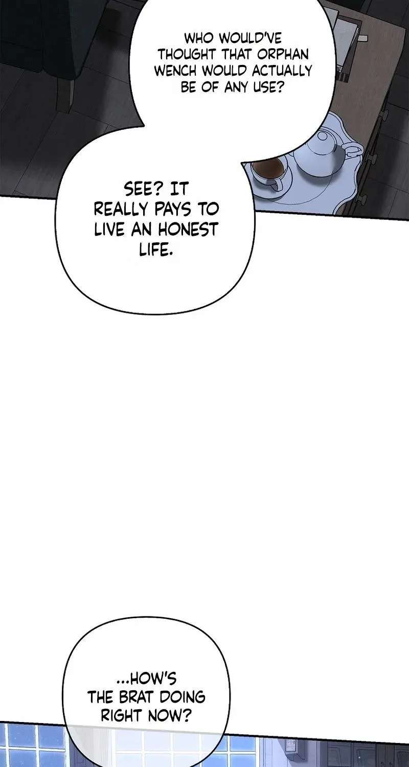 The Female Lead Takes Care of Everything Chapter 20 - page 25