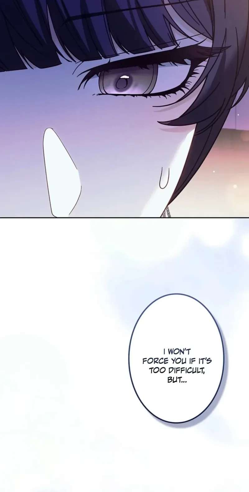 The Hated Stepmother Begins Her Second Life Chapter 34 - page 18