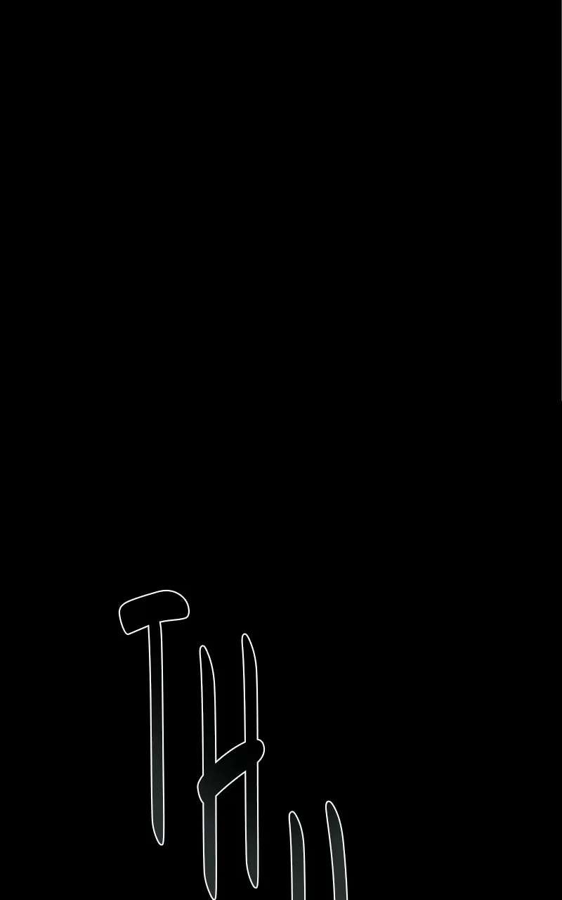 Exhuma: Blind Faith Chapter 2 - page 154