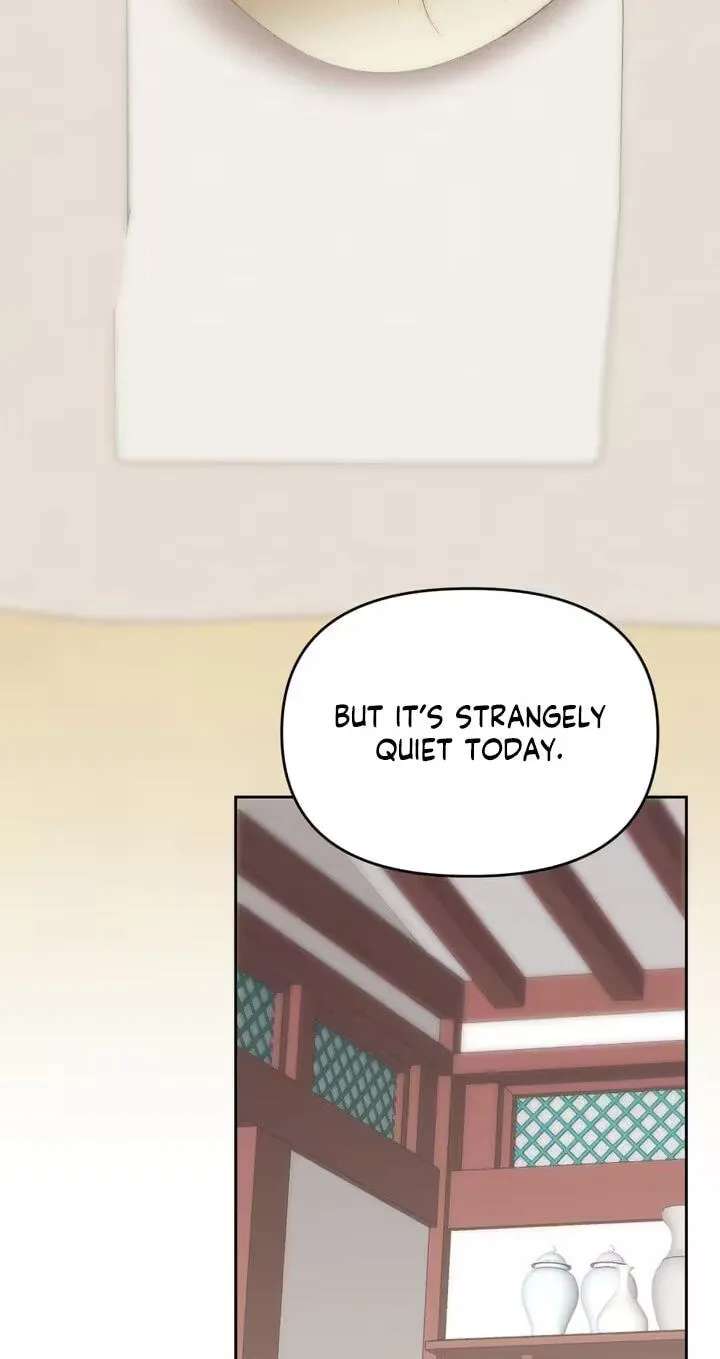 The White-Haired Man Chapter 27 - page 98