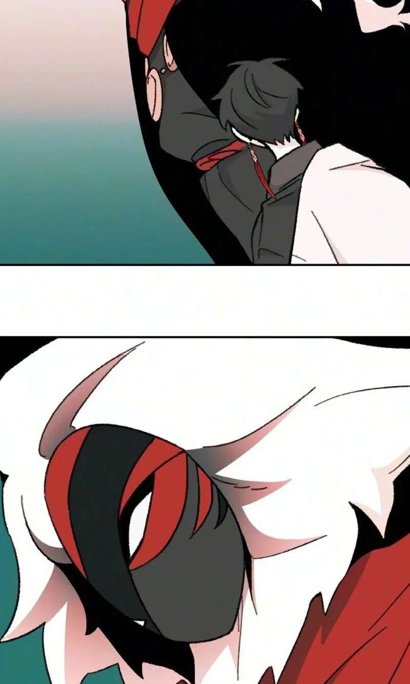 The Demon Princess Chapter 12 - page 109