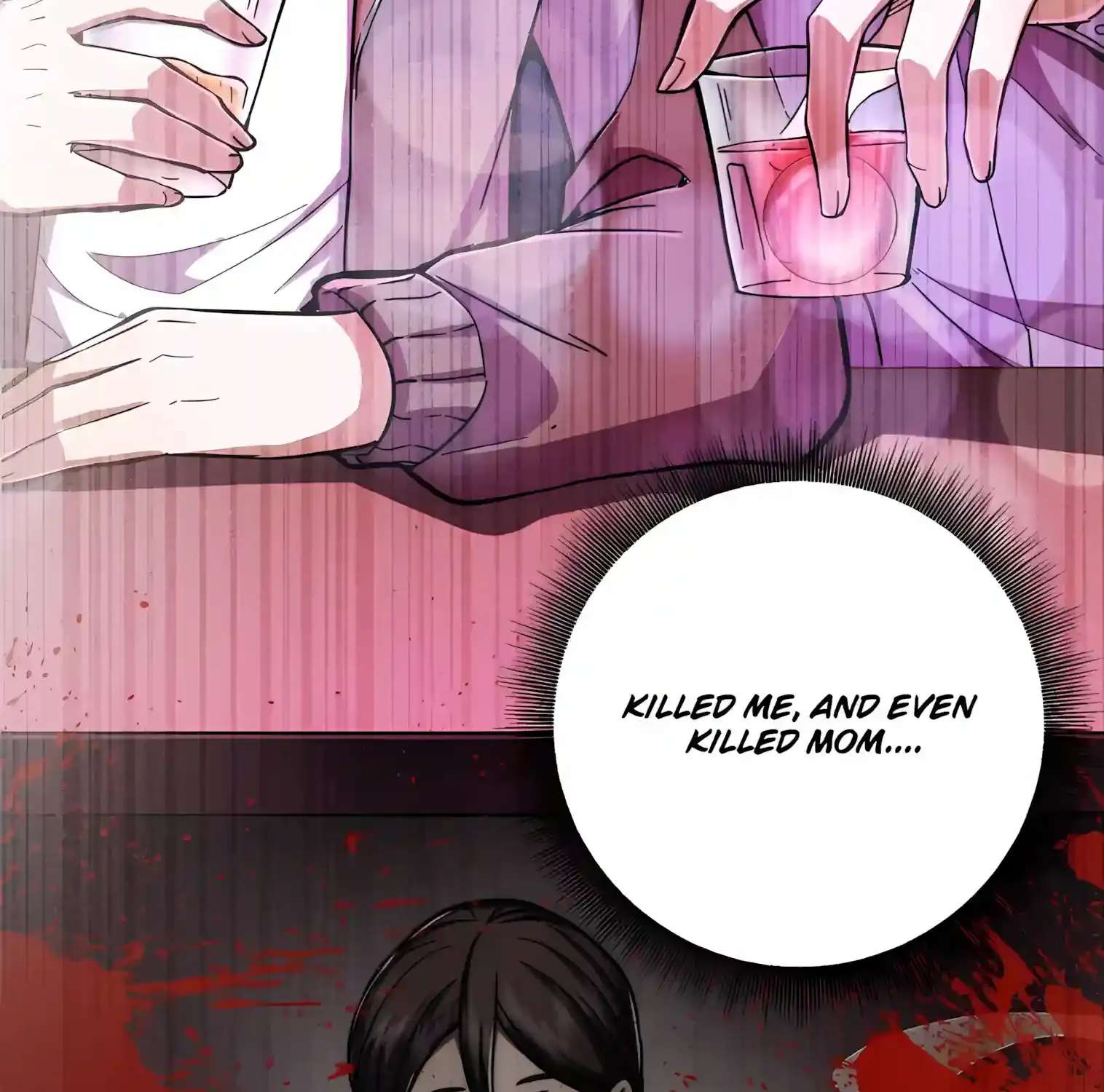 I May Be a Beginner, but I’m Actually a Level 99 Overpowered Player Chapter 21 - page 65