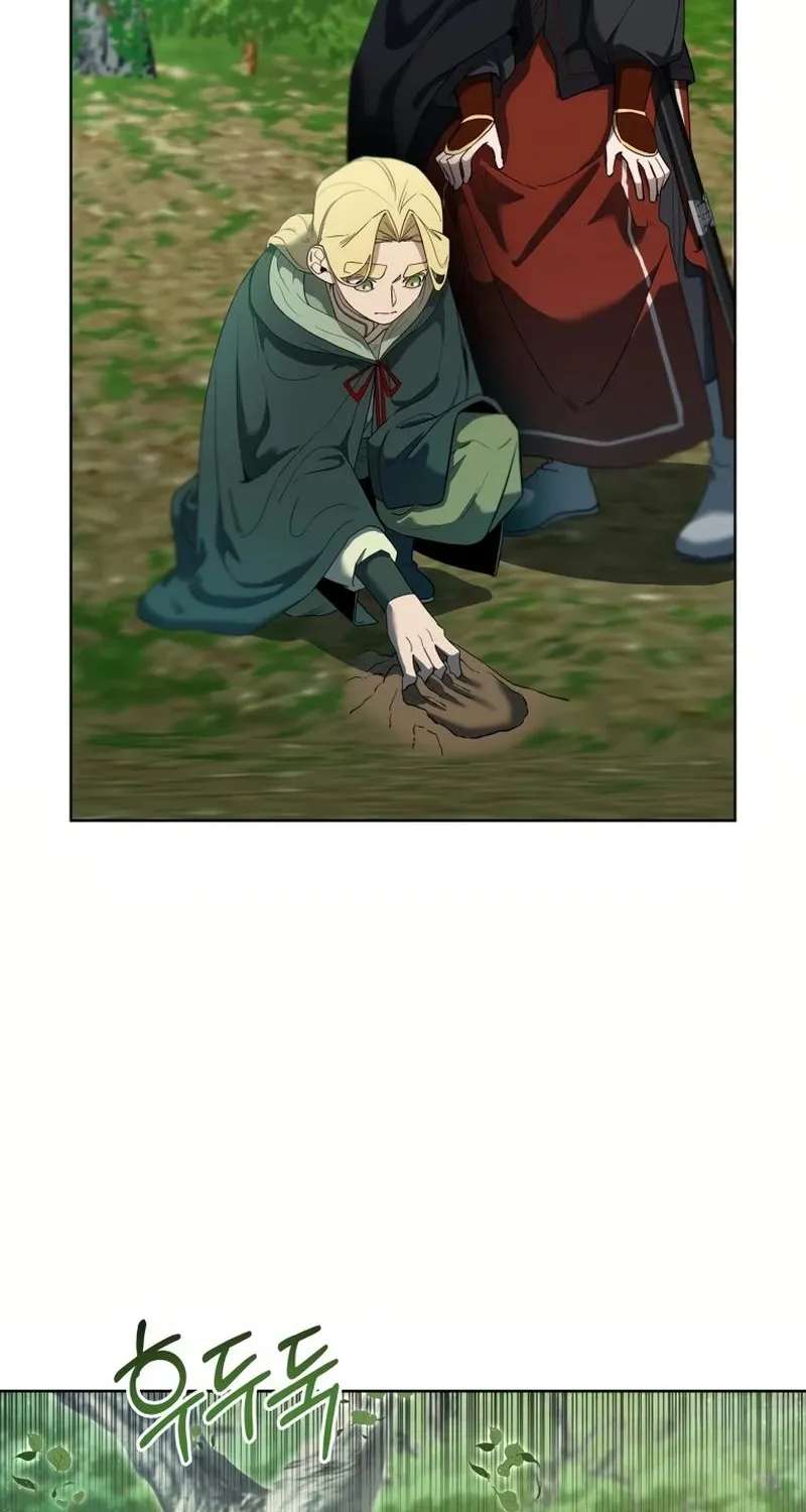 I've Found It Chapter 22 - page 48