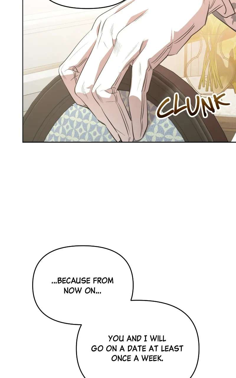 Dear My Flawless Duke Chapter 2 - page 167