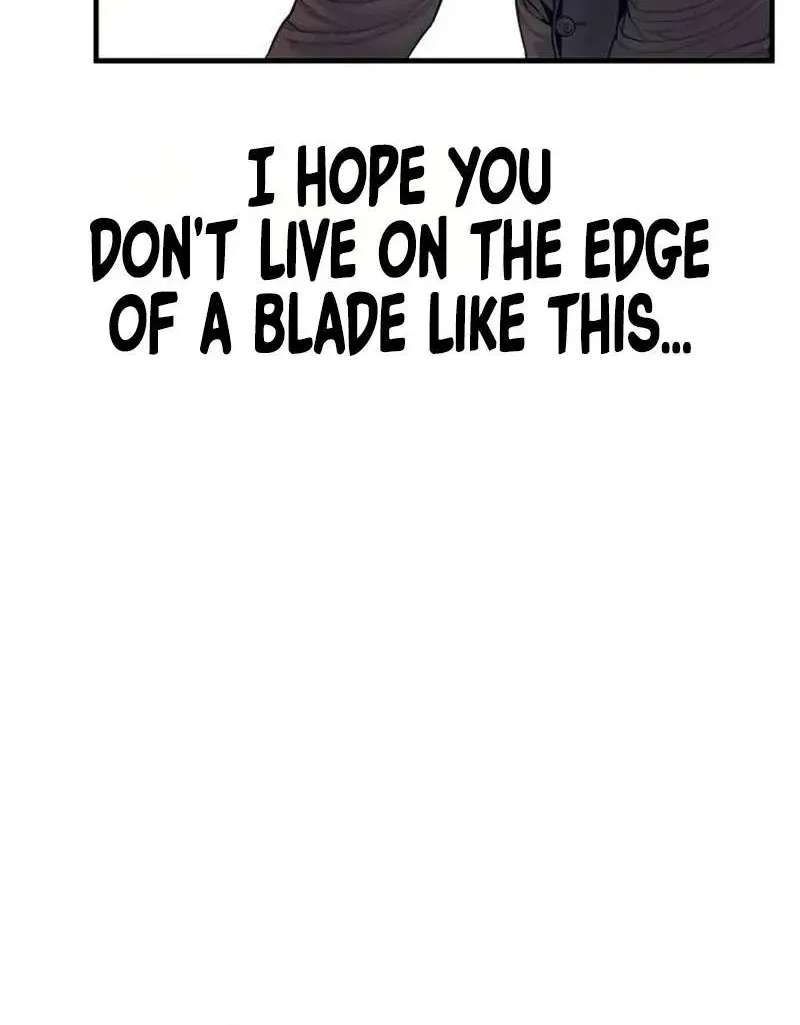 Cursed Manager’S Regression Chapter 258 - page 61
