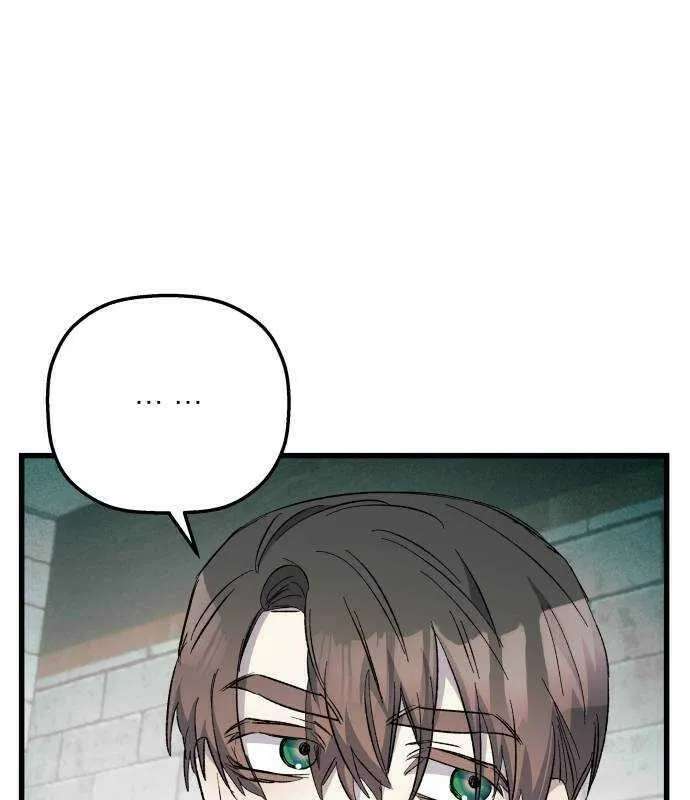 Longing And Lies Chapter 31 - page 78