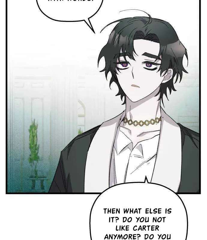 Longing And Lies Chapter 33 - page 12