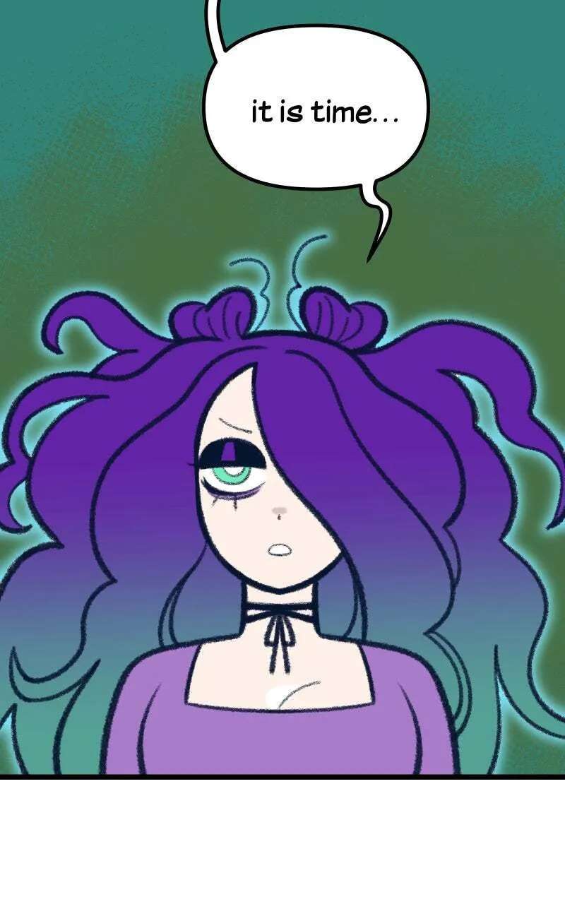 Heart Acres Chapter 71 - page 2