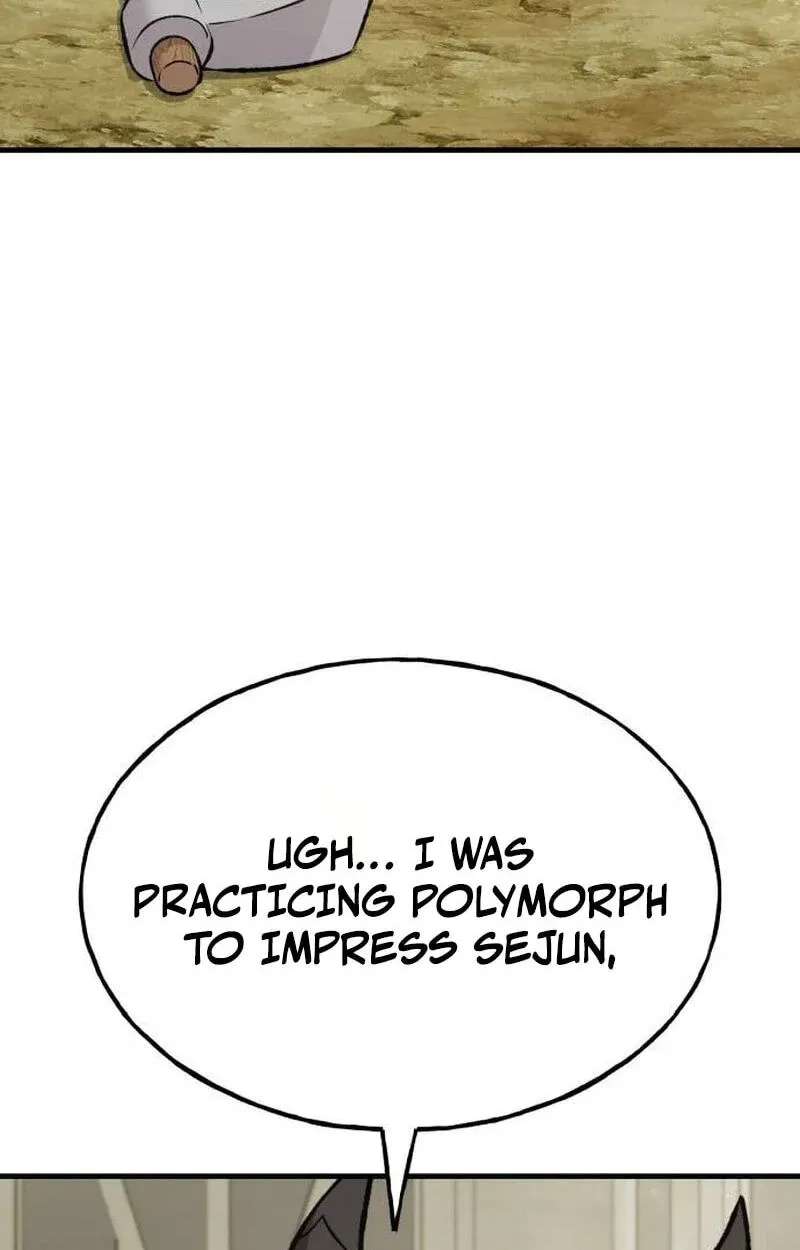 The Top Dungeon Farmer Chapter 147 - page 50