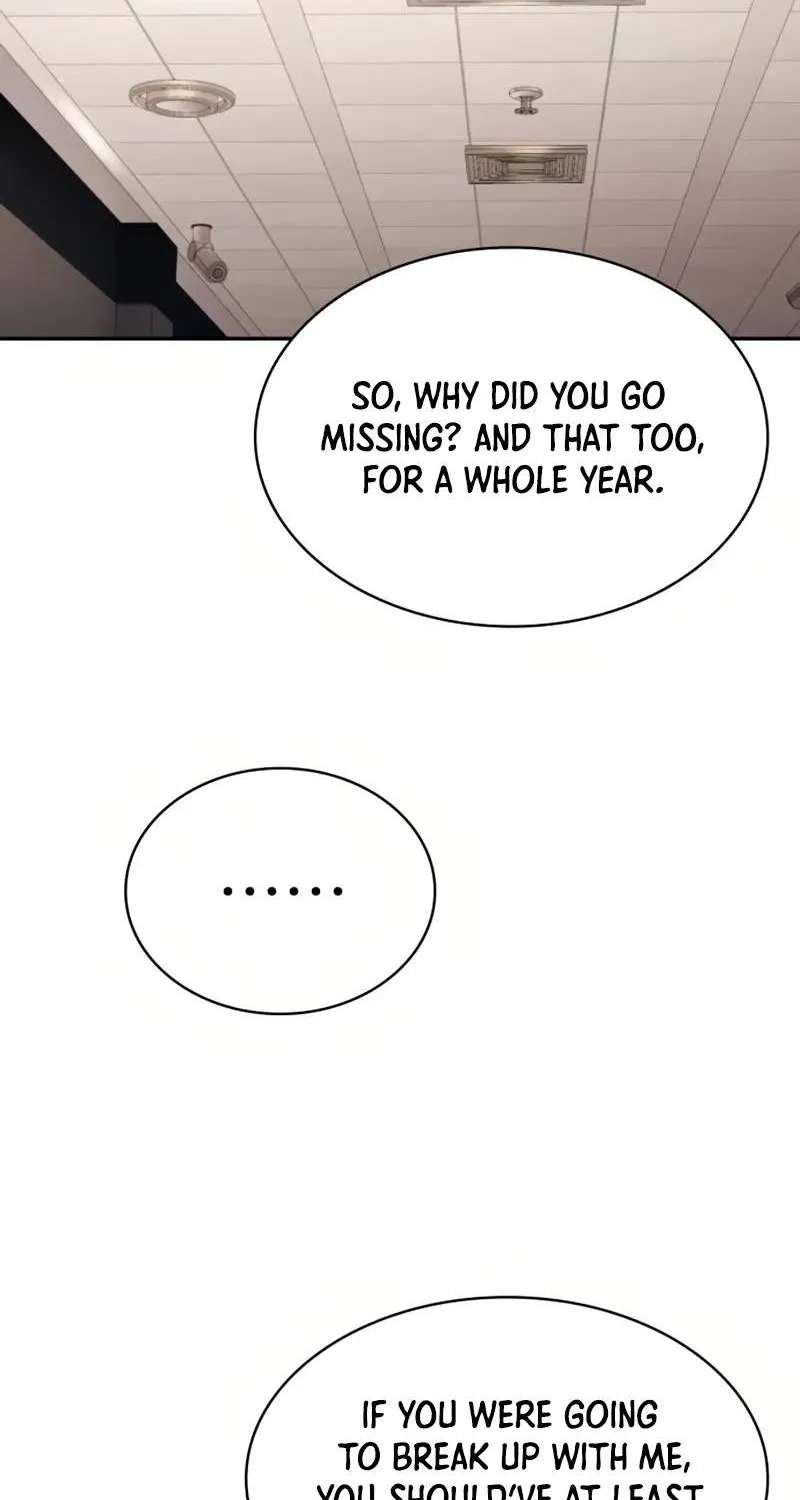 Clever Cleaning Life Of The Returned Genius Hunter Chapter 156 - page 97