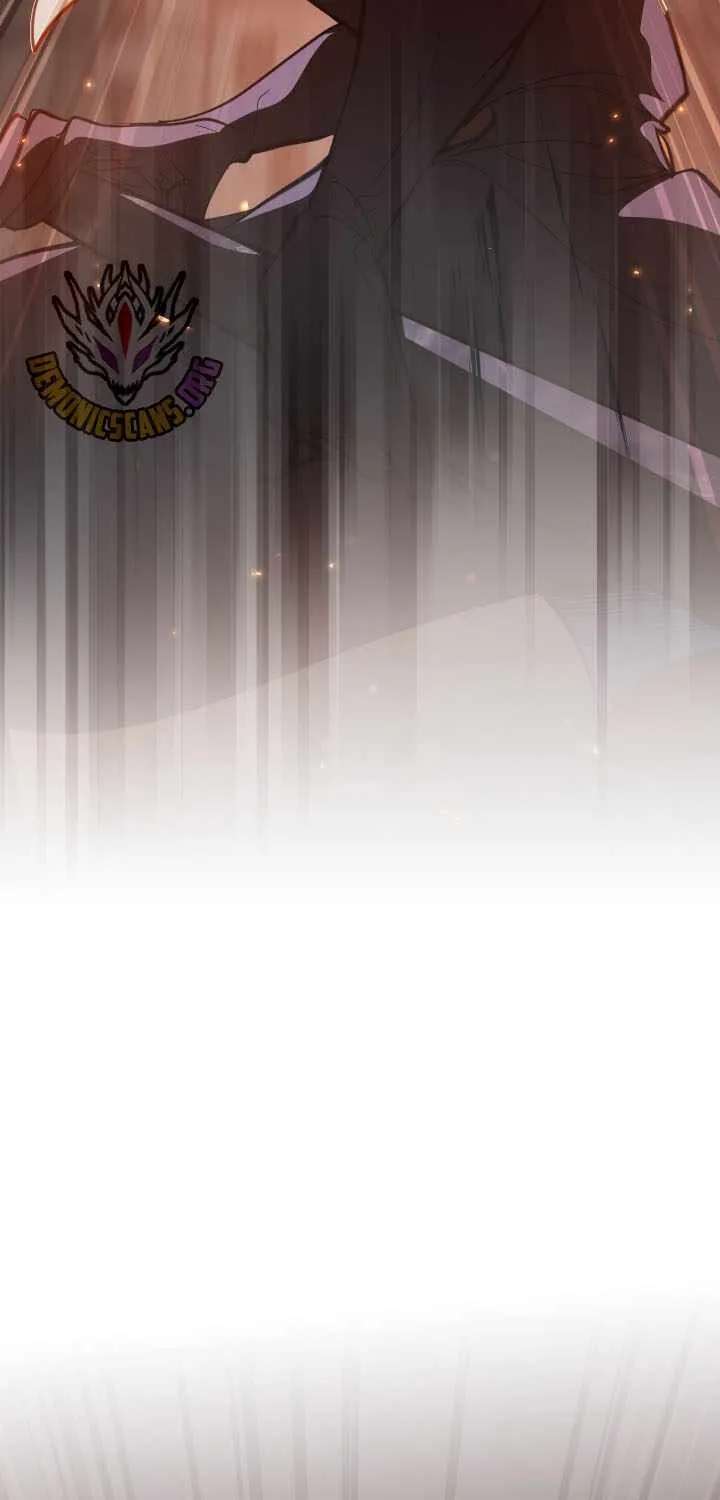 The Sword Saint Reincarnated Into a Noble Mage Family Chapter 22 - page 70