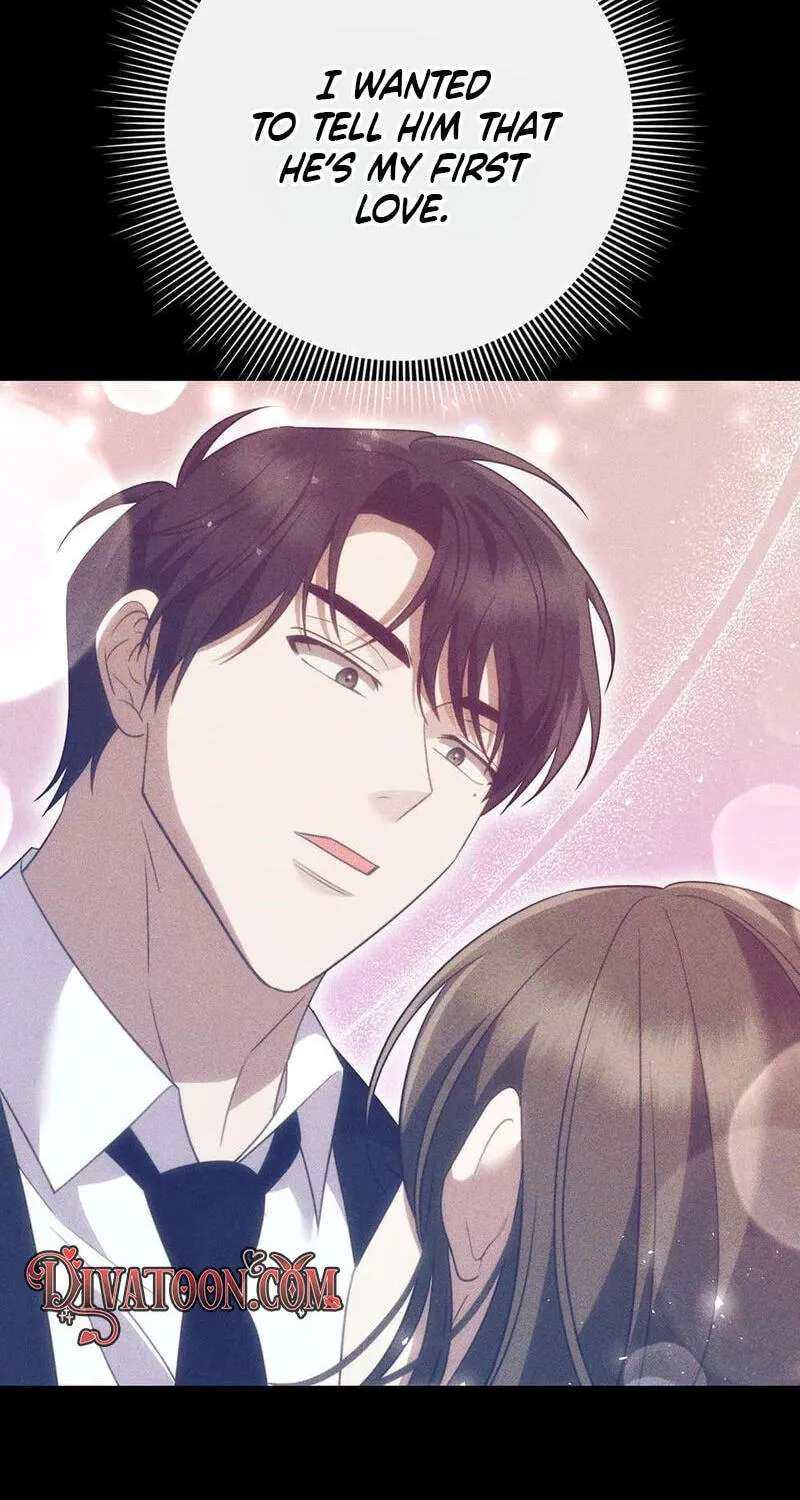 Beast's Lover Chapter 26 - page 109