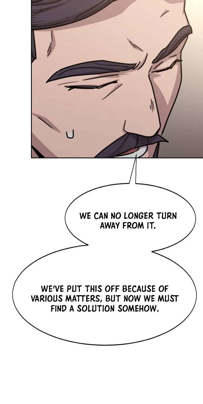 Return Of The Mount Hua Sect Chapter 178 - page 49
