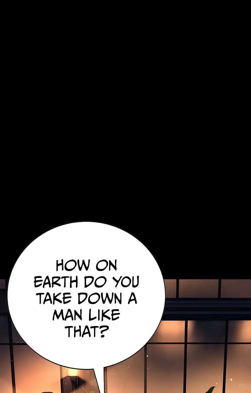High School Conquest: War Against the Bullies Chapter 68 - page 83