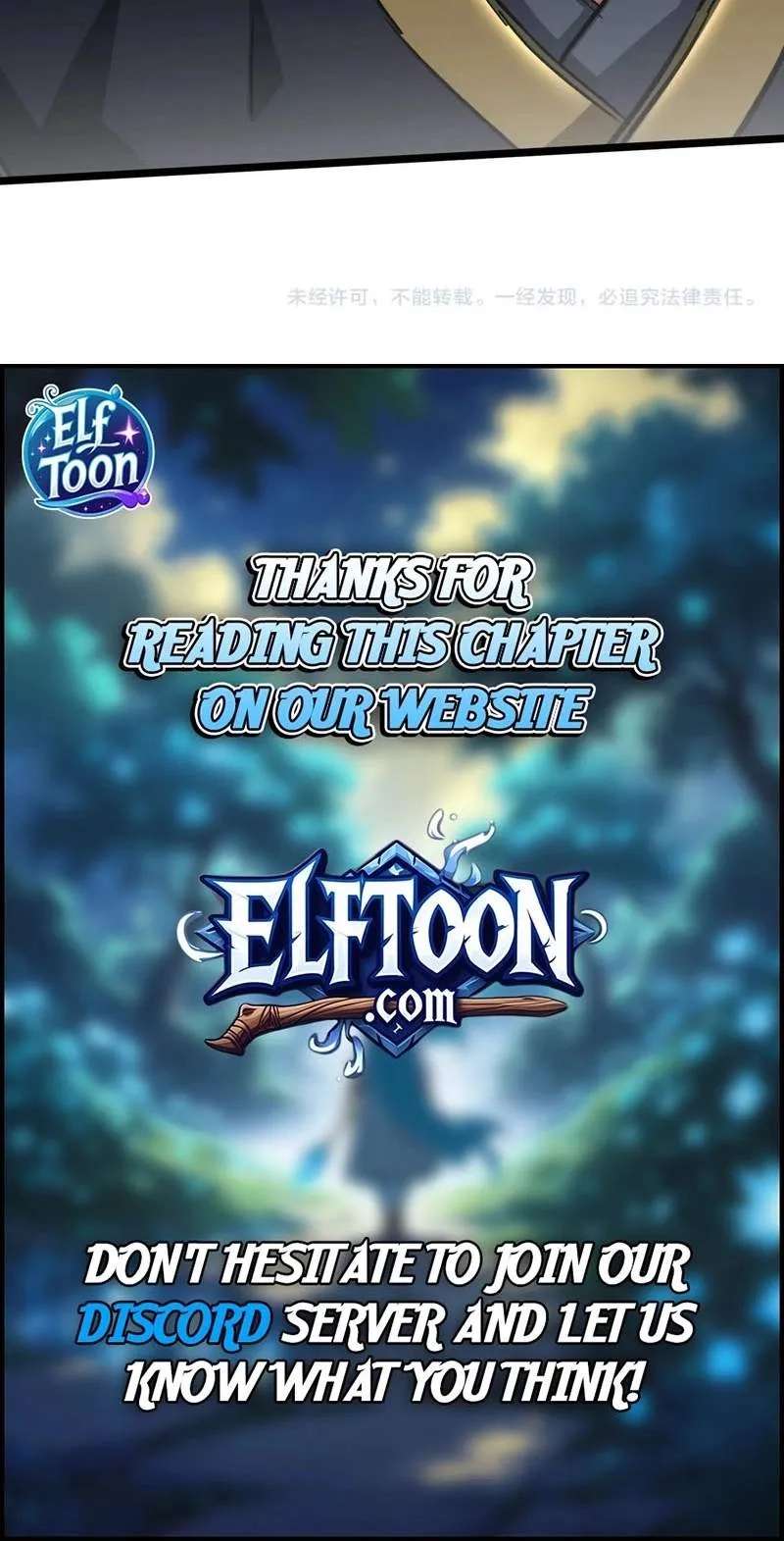 I pay my respects to the Cult Leader Chapter 37 - page 75