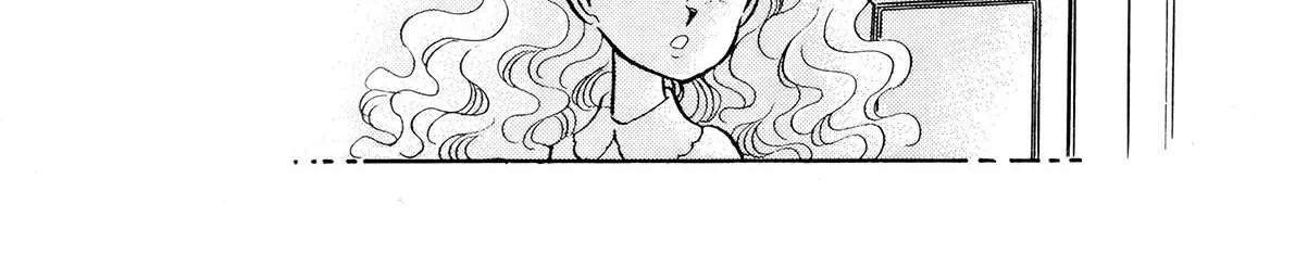 Gentleman Chapter 5 - page 34