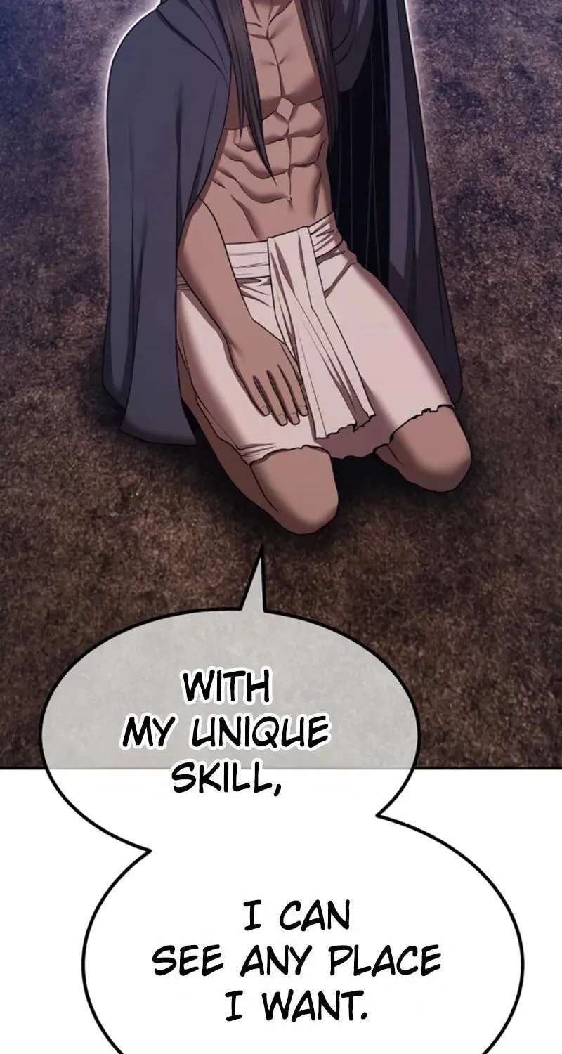 +99 Reinforced Wooden Stick Chapter 221 - page 172