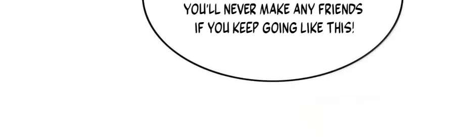 My Harem Consists Entirely of Female Demon Villains Chapter 215 - page 7