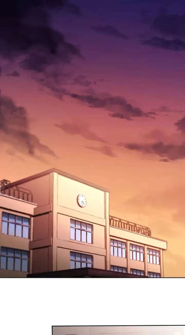 Dakara, Anata wa o Shimai desu Chapter 21 - page 2