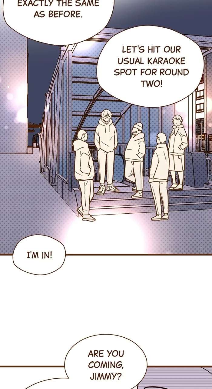Mega Lover Chapter 2 - page 15