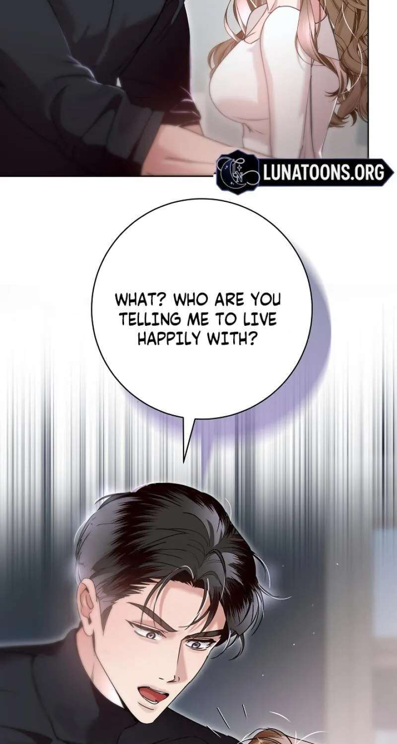 Every Night, With My Oppa's Friend Chapter 10 - page 68