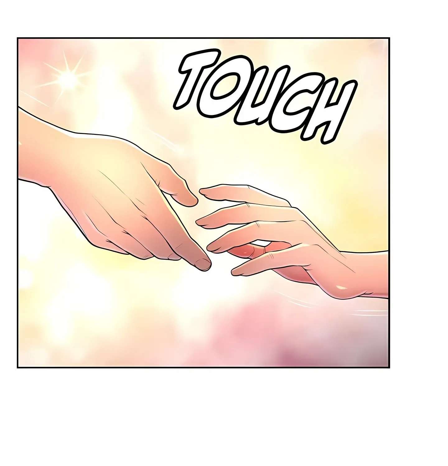 Big Hole Protocol Chapter 14 - page 93