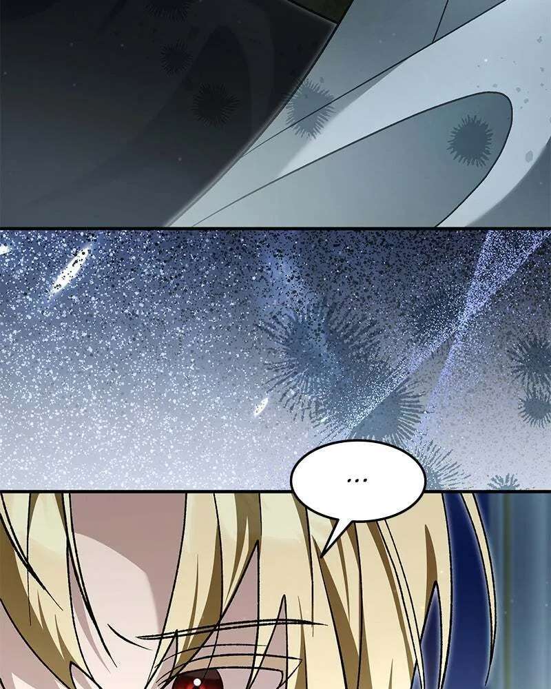 The Emperor's Puppy Chapter 85 - page 8