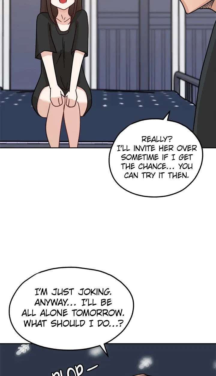 Buy 2, Get 1 Free Chapter 33 - page 43