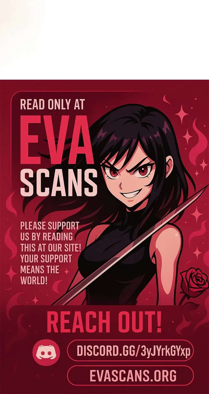 The Former Ace Producer Aims for 10 Million Followers in Her Second Life Chapter 60 - page 67