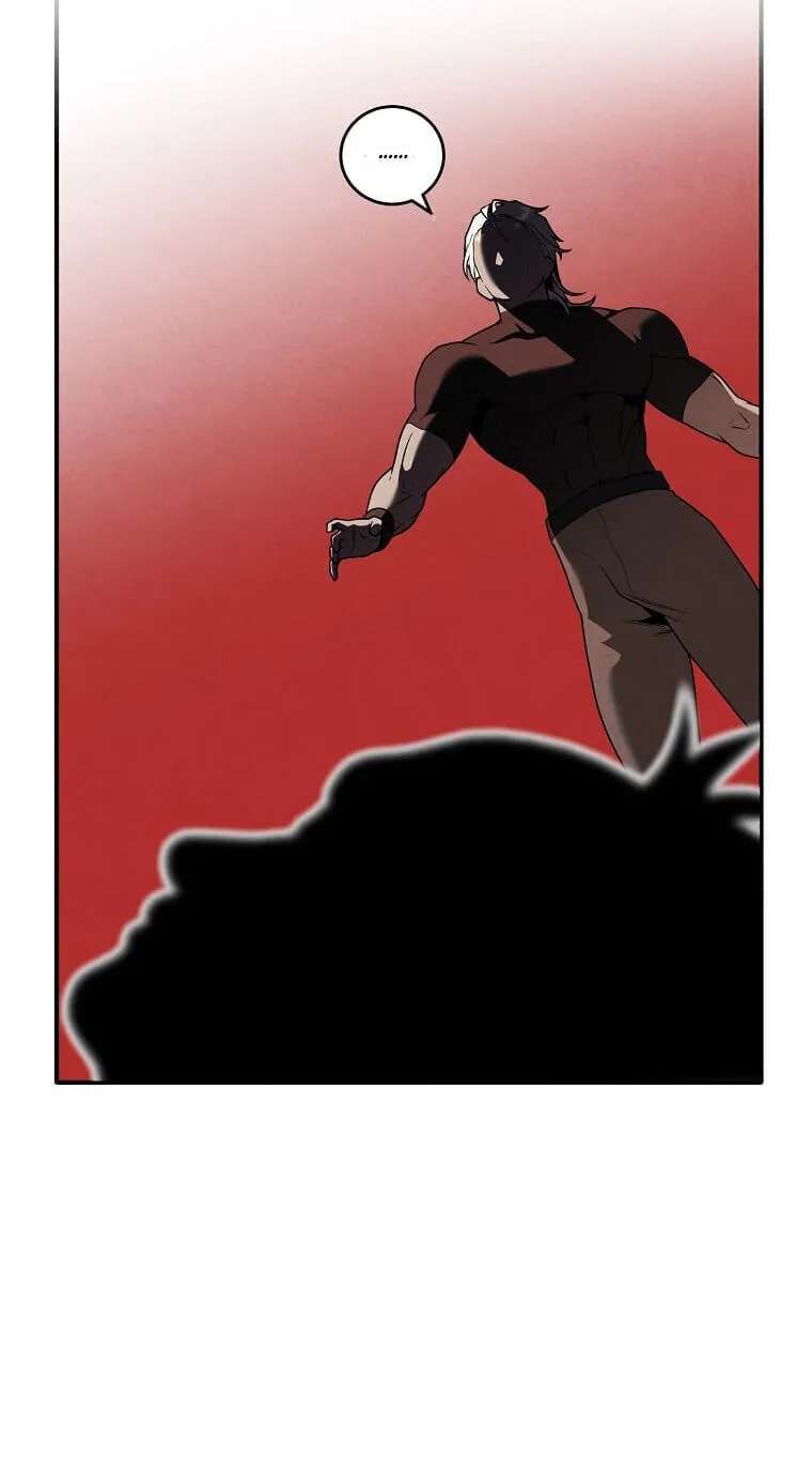Jack Be Invincible Chapter 176 - page 53