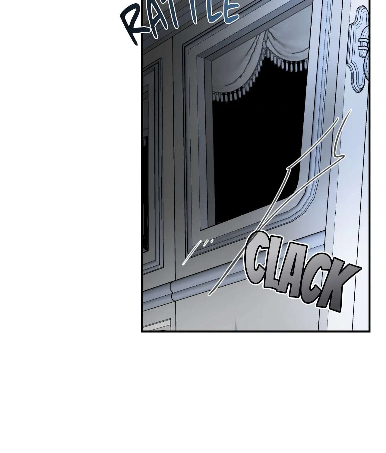 The Search for Alosha Chapter 63 - page 130
