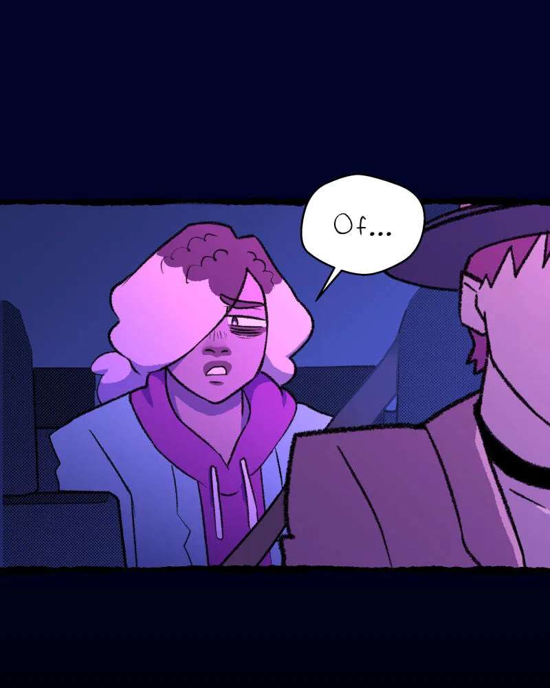 Memories Chapter 117 - page 48