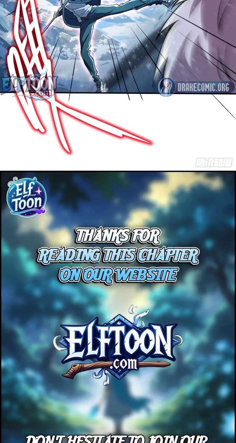 Skills have no cooldown, I turned into a natural disaster of undead Chapter 5 - page 44