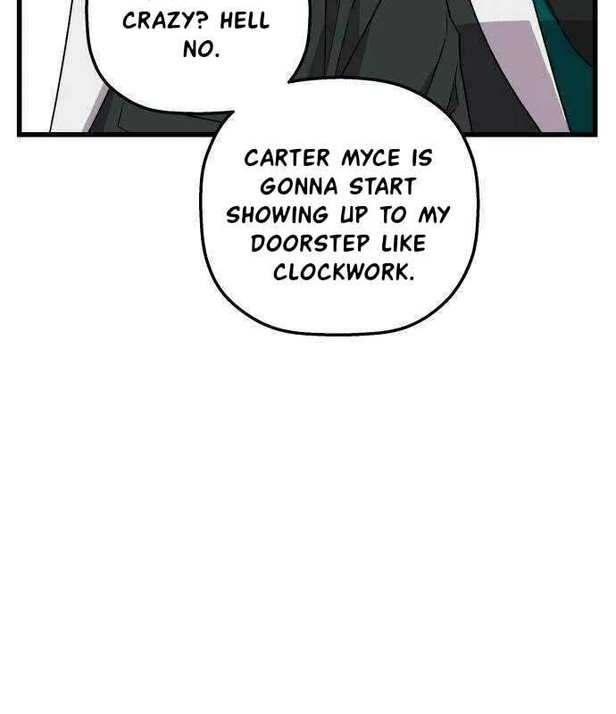 Longing And Lies Chapter 32 - page 145