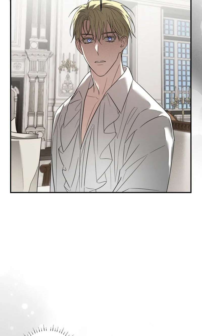 Tinder Box Chapter 20 - page 31