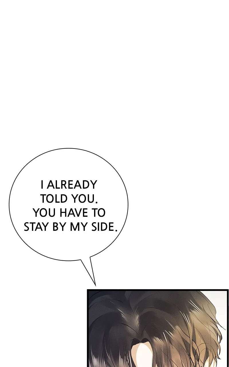 Time To Call OffThis Engagement Chapter 10 - page 46