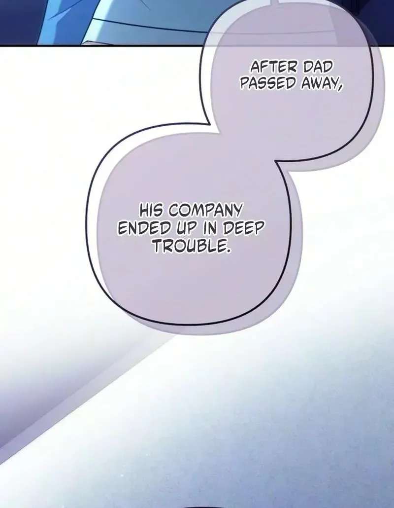Counter-marriage Chapter 2 - page 78