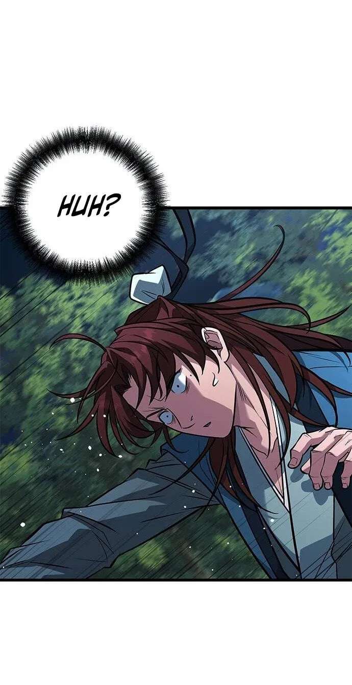 Minor Legend Chapter 22 - page 93