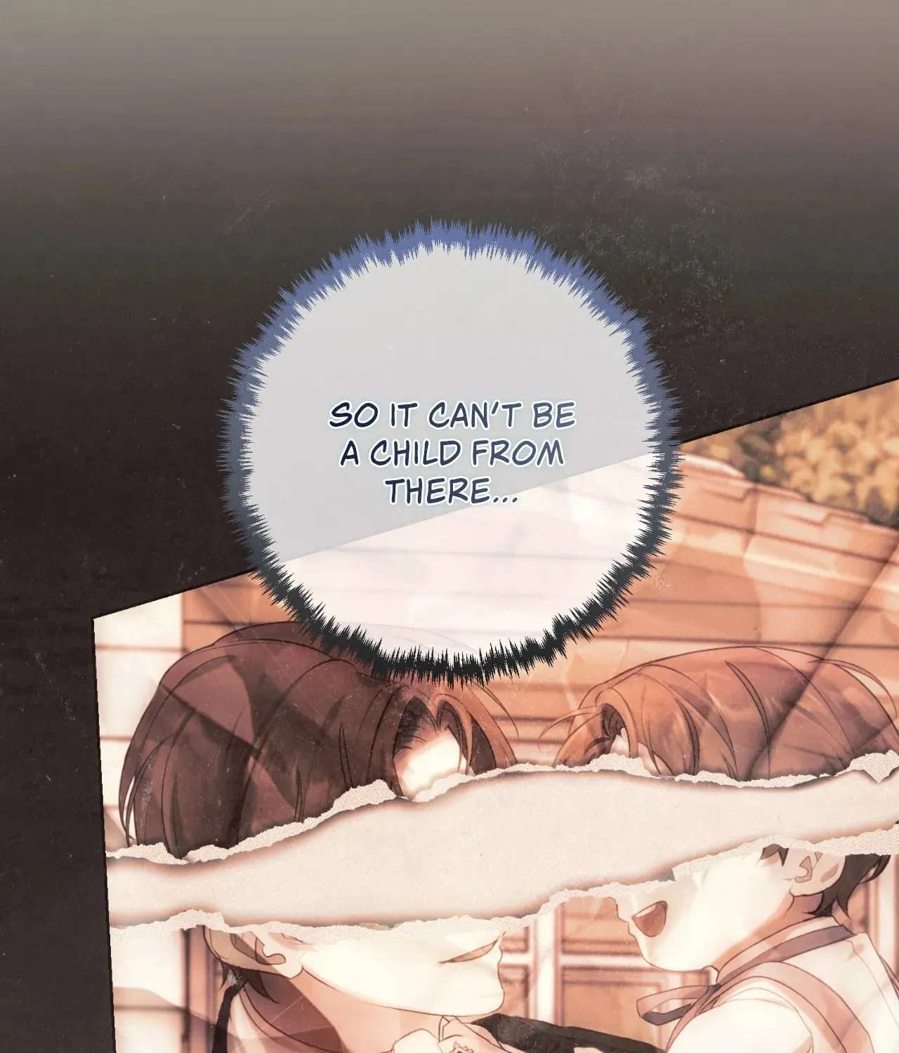 No More Regrets Chapter 58 - page 166