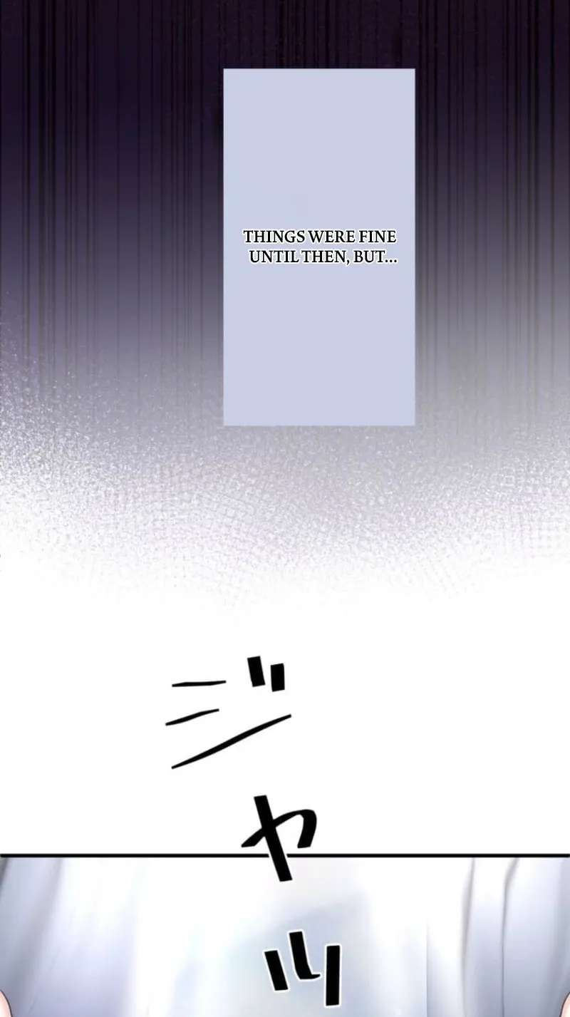 Marriage Plan ~Moto Otto no Kekkonshiki o Planning Shimashita~ Chapter 22 - page 82