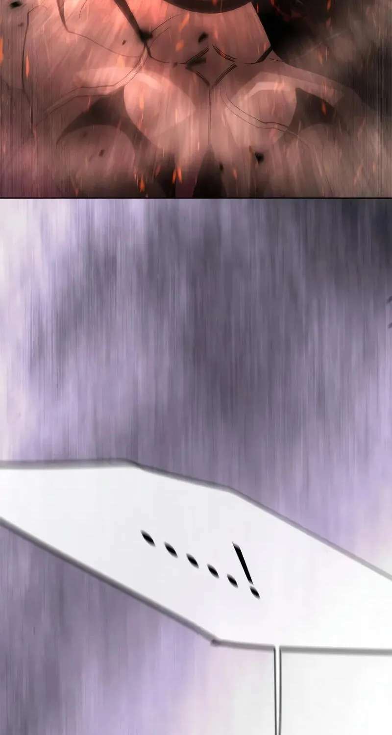 The Superhuman Era Chapter 248 - page 81