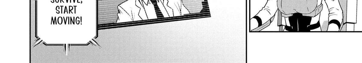 Atashi wa Seikan Kokka no Eiyuu Kishi Chapter 15 - page 4