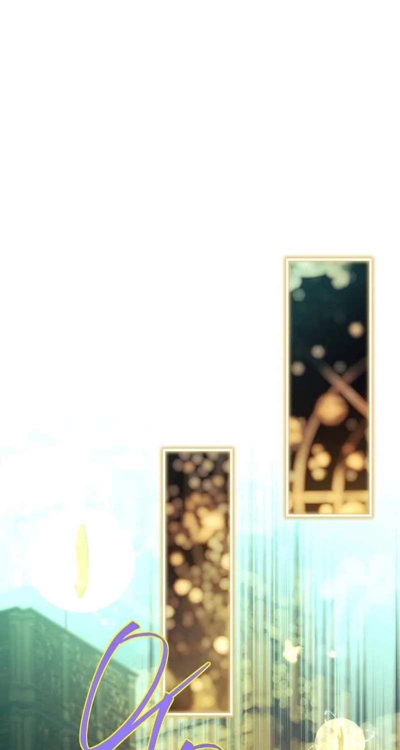 The Legendary Hero Is An Academy Honors Student Chapter 101 - page 26