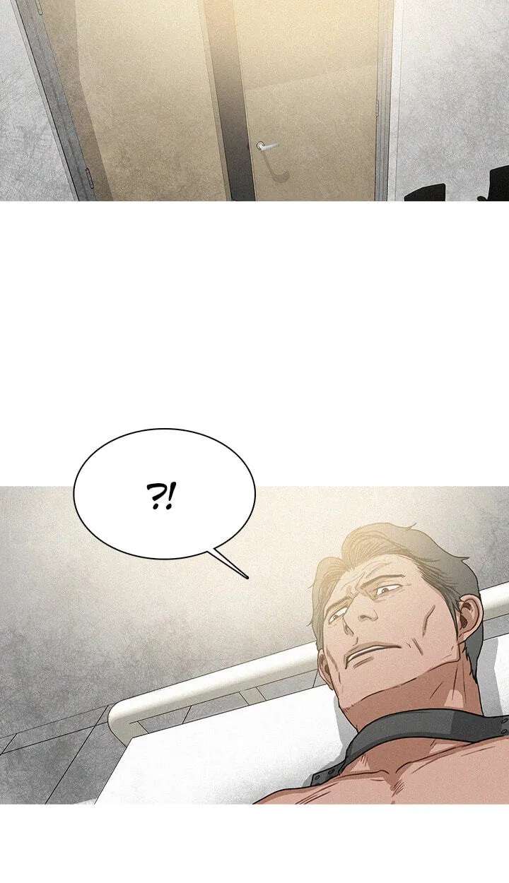 Burst Chapter 59 - page 7