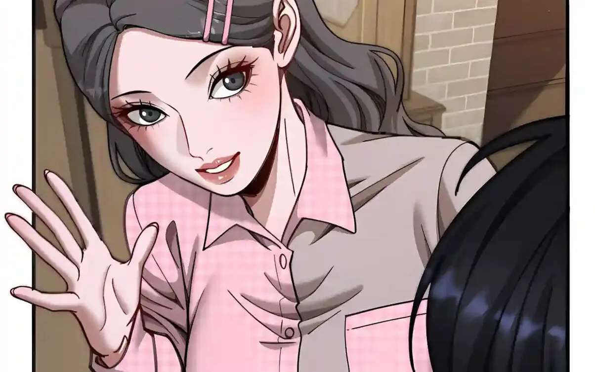 Perfect Life System: Double Cash for Her Favor Chapter 123 - page 12