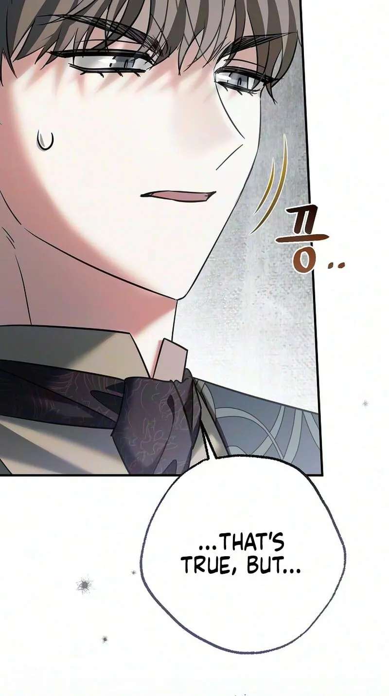 I Had My Position as a Wife Stolen by My Twin Chapter 17 - page 104